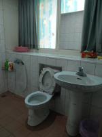 Standard Doppelzimmer