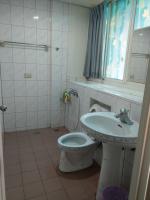 Kleines Doppelzimmer