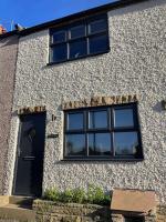 The Old Dairy - B&B