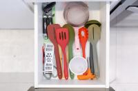 Appartamento con Vista Mare