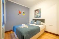 Ybarra apartment by People Rentals - B&B
