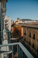 tuGuest Obispo Apartment - B&B