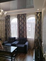 Комфортная квартира в центре - B&B Vanadzor