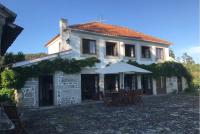 Casa de São Cristóvão - 4r and private swimmingpool - B&B