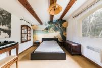 Casa con 5 Camere da Letto