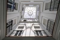 Sanlúcar Olehousing - Chambres d’hôtes Sanlúcar de Barrameda