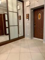 Комфотна квартира поруч з парком. Львів - Ferienwohnung