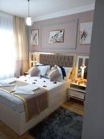 Suite 3 Chambres