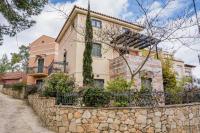 Sant'Agata - B&B Lixoúri