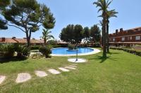 Preciosa zona natural La Mora - Bed and Breakfast Tarragona