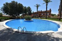 Preciosa zona natural La Mora - Bed and Breakfast Tarragona