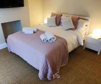 B&B St Leonards - Cosy Central Hideaway - Bed and Breakfast St Leonards