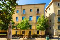 Domina Boutique Apartment - Ferienwohnung Girona