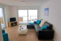 Appartement avec Vue sur la Montagne