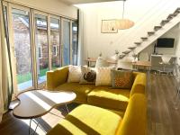 Permai Japon - B&B Nikkō