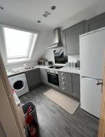 Deluxe Doppelzimmer