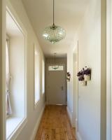 Quinta de Carcavelos Natures Home - B&B