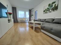 Marilyn príjemný 3 izbový byt v Rači - B&B Čáry