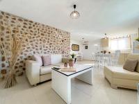 LA Casa Di Lusso N6 -Adults Only - B&B