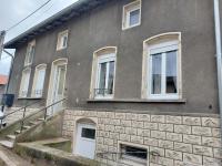 Studio tout confort - B&B