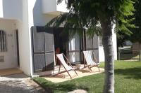 Alvor - a 5min da praia - B&B Alvor