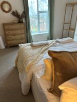 Trevose - B&B Wrexham
