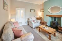 B&B Aldbrough - Host & Stay - Rose Cottage - Bed and Breakfast Aldbrough