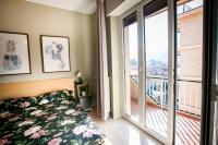 Chic and Freak Atelier - Chambres d’hôtes Côme