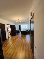 Apartamento de 3 dormitorios