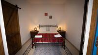 B&B Nadur - Solemare - Bed and Breakfast Nadur