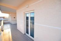 Vila Emma - B&B