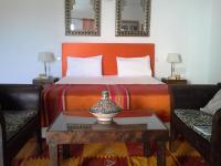Junior Suite con angolo cottura