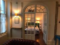 Nid douillet bord de Loire - B&B