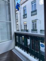 Open Door Loft - B&B Ponta Delgada