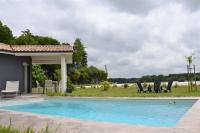 L'Acacia - B&B