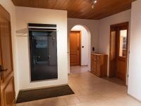 Apartmenthaus Schöne Aussicht - Chambres d’hôtes
