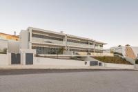 Lagoa Views - Holiday Apartment - B&B