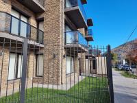 Vista Norte 3 - Andarlibre - B&B San Martín de los Andes