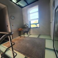 Résidence Montagne du Parc - B&B Nivelles