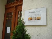 Visage Appart - B&B