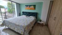 Apartment mit 3 Schlafzimmern