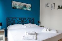 La Dimora del Franchi - B&B