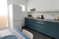 Casa Mivic - B&B Tías