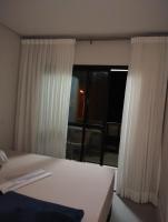 Em todo tempo Deus é bom. - Bed and Breakfast Governador Celso Ramos