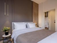 Suite - Rez-de-Chaussée