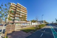 HomeHolidaysRentals Nice - Costa Barcelona - Bed and Breakfast Malgrat de Mar