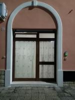 Paola's house - B&B