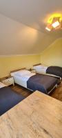 Triple Room with Bathroom