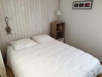 GARENNE - Duplex balcon, Plage 500m - T23 - B&B Carnac