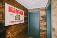 The Old Workshop - Chambres d’hôtes St Ives